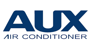 AUXLogo.png