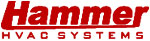 HammerLogo.jpg