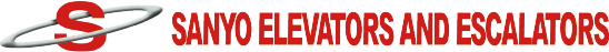 SanyoLogo.png