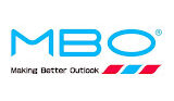 MBOLogo.jpg