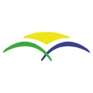 MCB Funds