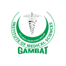 Institute of Medical Sciences