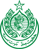 Government of Sindh