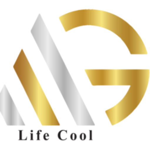 MCGoldLogo.png