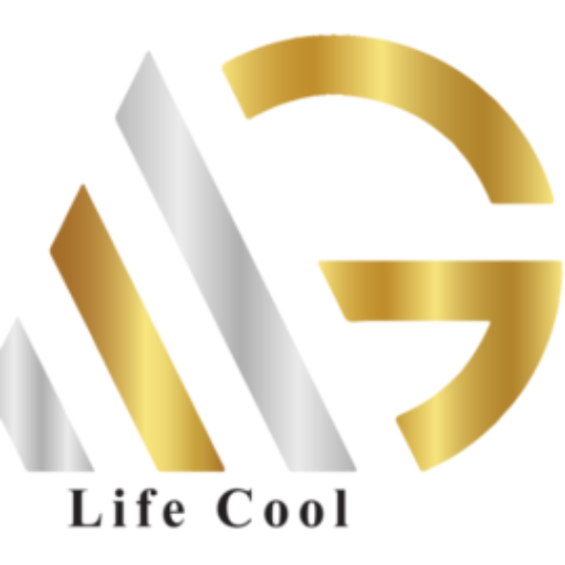 MCGoldLogo.png