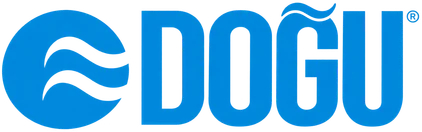 Doğu logo