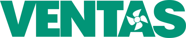 Ventas logo