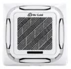 VRF Cassette Indoor Unit